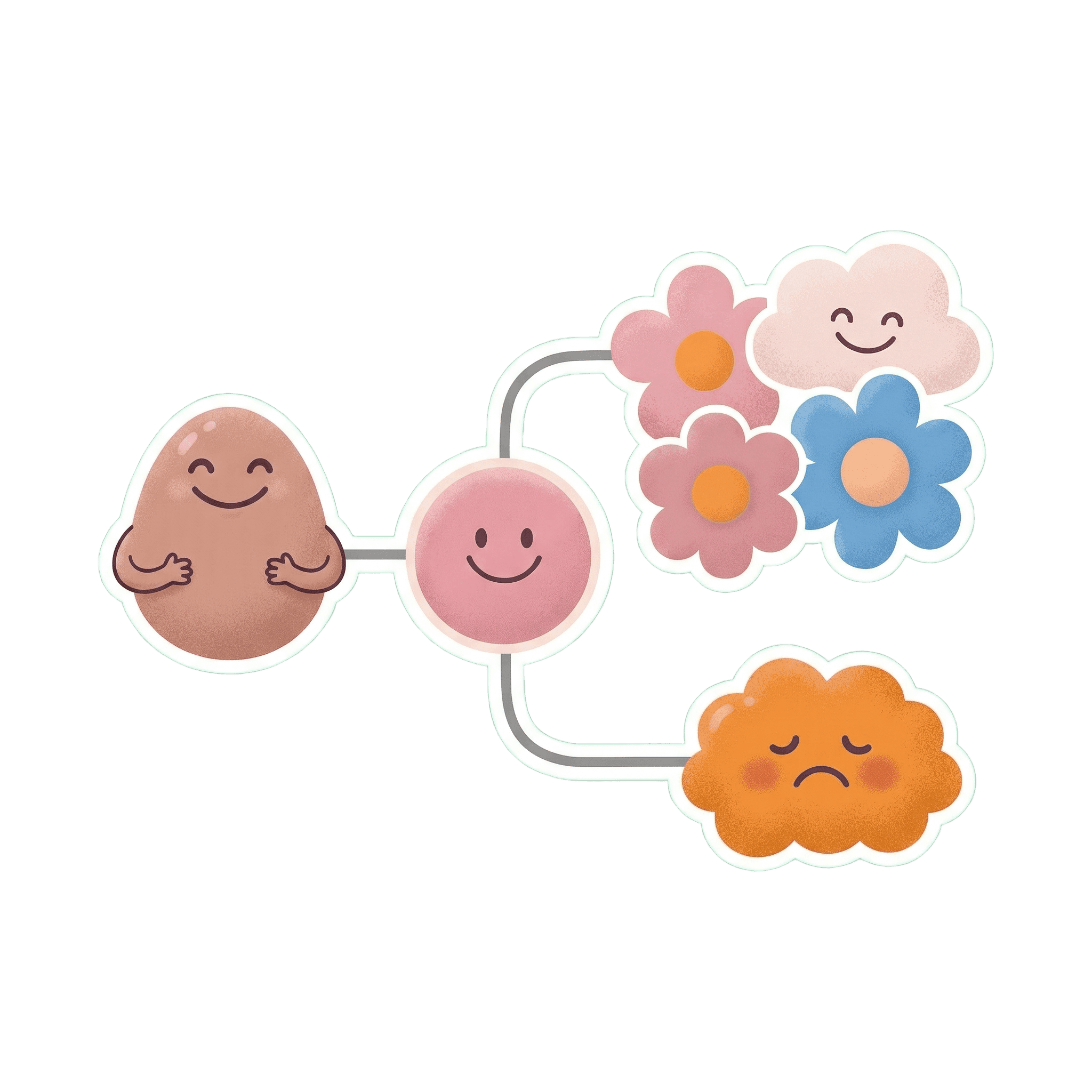 Workflow Illustration